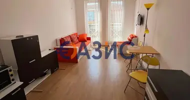 Appartement dans Tankovo, Bulgarie