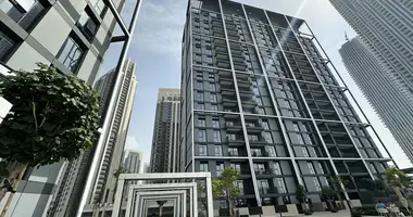 Appartement dans Dubaï, Émirats arabes unis