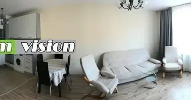 Apartamento en Provincia de Sofía, Bulgaria