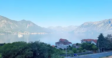 4 bedroom house in Dobrota, Montenegro