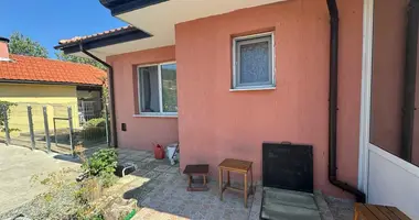 3 bedroom house in Kosharitsa, Bulgaria