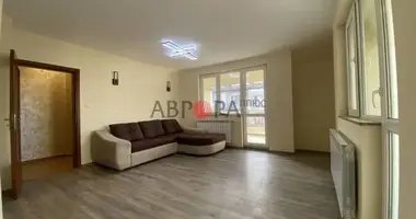 2 bedroom apartment in Burgas, Bulgaria