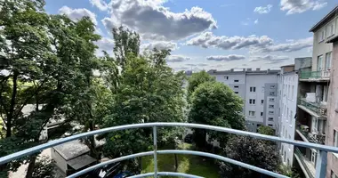Mieszkanie 1 pokój w Konstantynów Łódzki, Polska