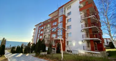 Apartamento en Sveti Vlas, Bulgaria