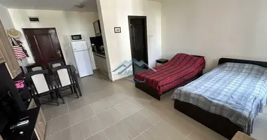 Apartamento en Ravda, Bulgaria