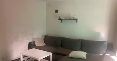 1 bedroom house in Misici, Montenegro