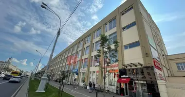 Офис 68 м² в Минск, Беларусь
