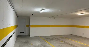 Gewerbefläche 5 m² in Donja Lastva, Montenegro