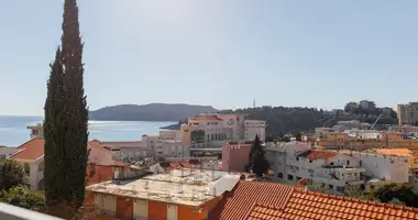 Mieszkanie 1 pokój w Becici, Czarnogóra
