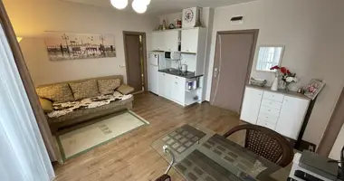 Appartement 2 chambres dans Sunny Beach Resort, Bulgarie