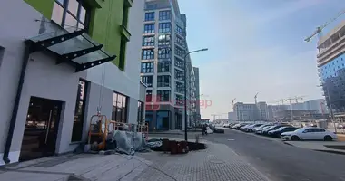 Tienda 79 m² en Minsk, Bielorrusia