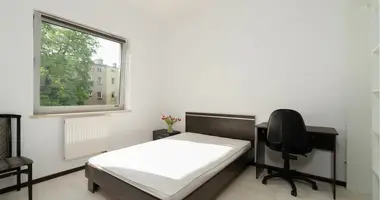 2 room apartment in Poznan, Poland