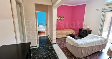 1 bedroom apartment in Municipality of Corinth, Greece