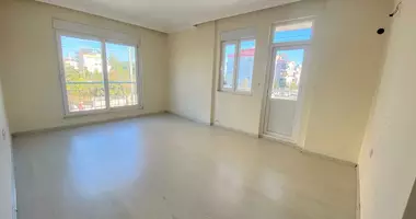 3 room apartment in Kepez, Turkey