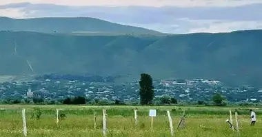 Działka w Mtskheta, Gruzja