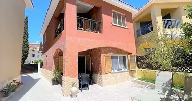 Maison 3 chambres dans Paphos, Chypre