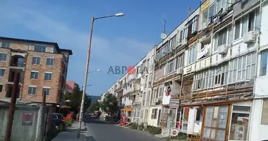 3 bedroom apartment in Sunny Beach Resort, Bulgaria