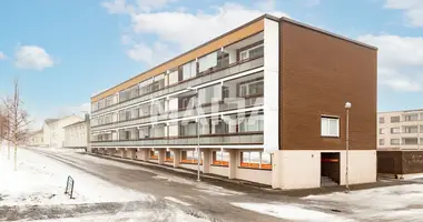 Apartamento 4 habitaciones en Kemi, Finlandia