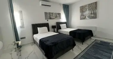 Wohnung 3 Schlafzimmer in Paphos, Zypern