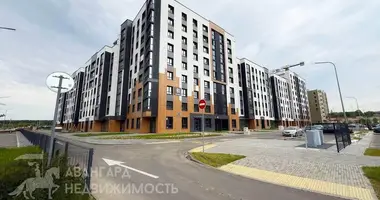 Tienda 33 m² en Minsk, Belarús