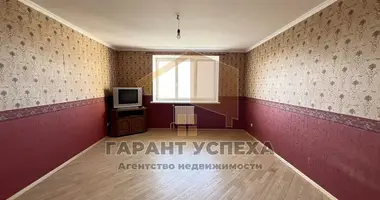 2 room apartment in Brest, Belarus