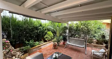 Дом 5 спален в Benalmadena, Испания