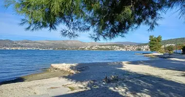 Hotel 375 m² w Split-Dalmatia County, Chorwacja