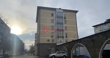 Oficina 28 m² en Minsk, Bielorrusia