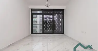 Appartement dans Doubaï, Émirats arabes unis