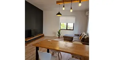 APARTMENT FOR RENT ON THE MAIN BULEVARD! (Eon114841) in Bashkia Durres, Albania
