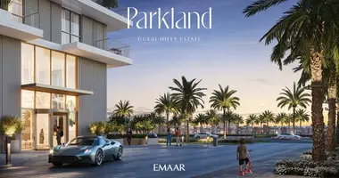4 bedroom apartment in Dubai, United Arab Emirates