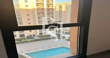 Apartamento 1 habitacion en Sharjah, Emiratos Árabes Unidos