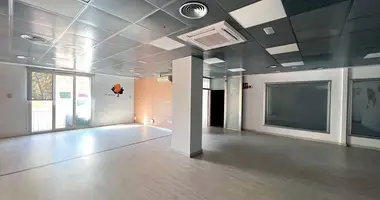 Nieruchomości komercyjne 322 m² w Barcelones, Hiszpania