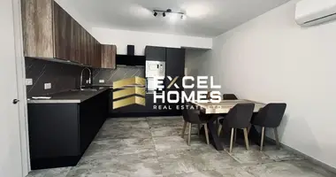 Apartamento 3 habitaciones en Sannat, Malta