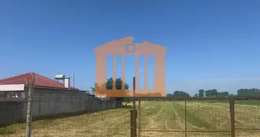 Grundstück in Durrës, Albanien