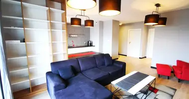 Appartement 3 chambres dans Wroclaw, Pologne