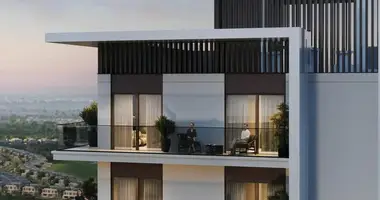 Appartement 3 chambres dans Doubaï, Émirats arabes unis