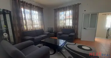 3 bedroom house in Tirana Municipality, Albania