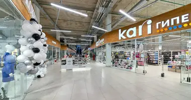 Shop 50 m² in Minsk, Belarus