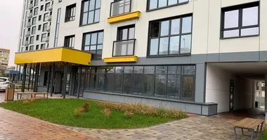 Geschäft 72 m² in Minsk, Weißrussland