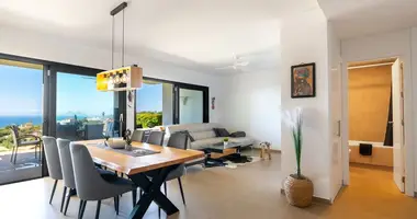 Appartement dans Manilva, Espagne