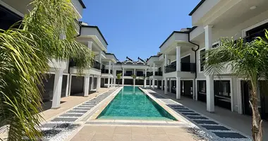 Appartement 1 chambre dans Fethiye, Turquie