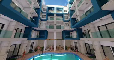 Apartamento 1 habitacion en Hurgada, Egipto