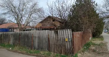 2 room house in Halasztelek, Hungary