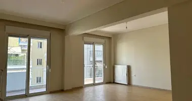 Apartamento 4 habitaciones en Municipality of Thessaloniki, Grecia