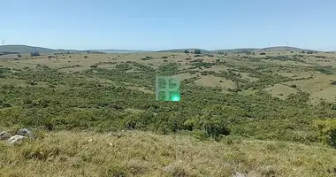 Участок земли в Мальдонадо, Уругвай