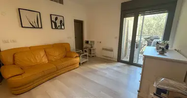 Wohnung 2 zimmer in Jerusalem, Israel