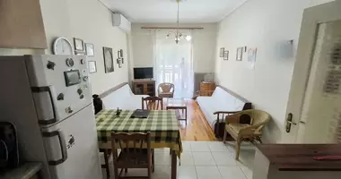 Mieszkanie 3 pokoi w Katerini, Grecja