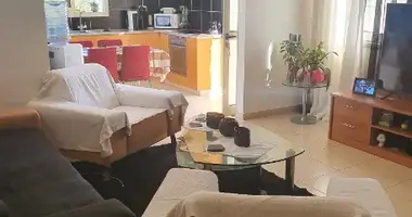 Dom 3 pokoi w Apsiou, Cypr