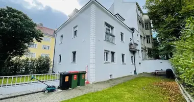 Wohnung 9 zimmer in Wien, Österreich